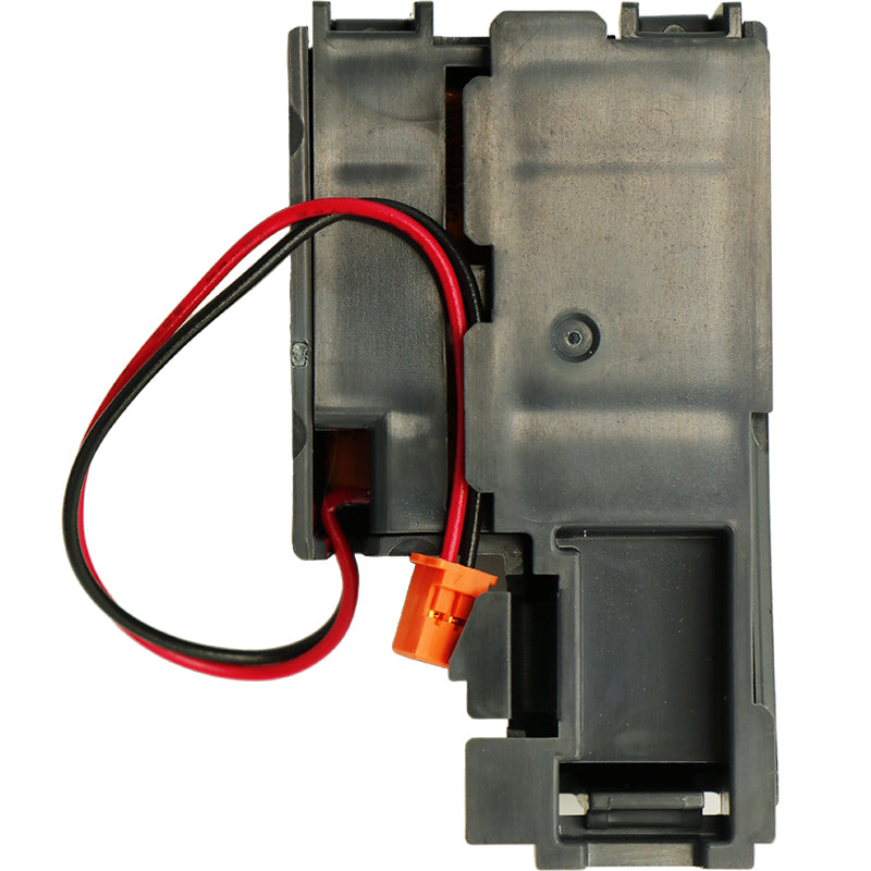 Mitsubishi MR-BAT6V1SET