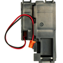 Load image into Gallery viewer, Mitsubishi MR-BAT6V1SET