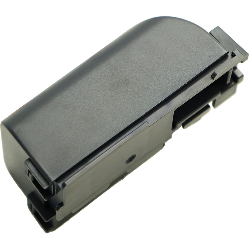 Mitsubishi MR-BAT6V1SET