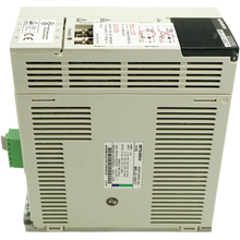 Load image into Gallery viewer, Mitsubishi MR-J2-100CT