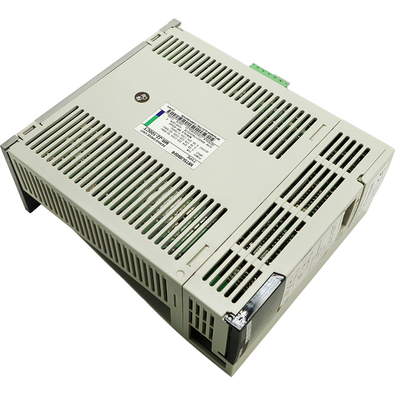 Mitsubishi MR-J2-100CT