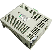 Load image into Gallery viewer, Mitsubishi MR-J2-100CT