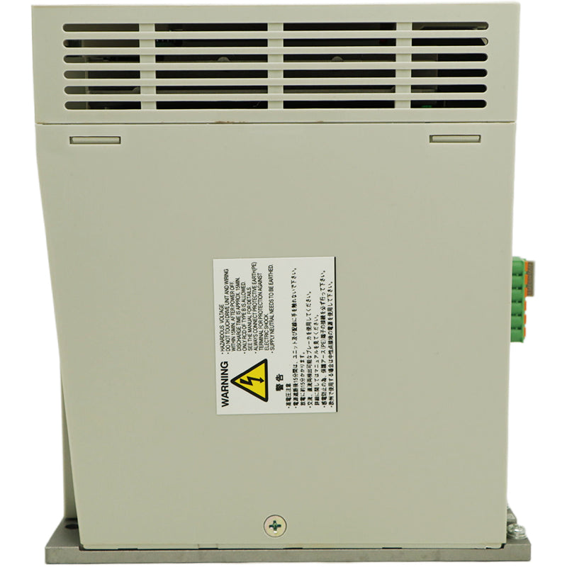 Mitsubishi MR-J2-100CT