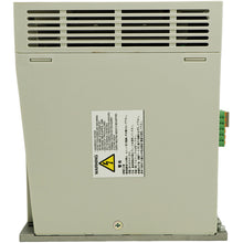 Load image into Gallery viewer, Mitsubishi MR-J2-100CT