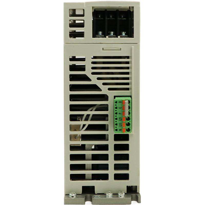 Mitsubishi MR-J2-100CT