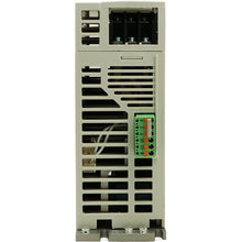 Load image into Gallery viewer, Mitsubishi MR-J2-100CT