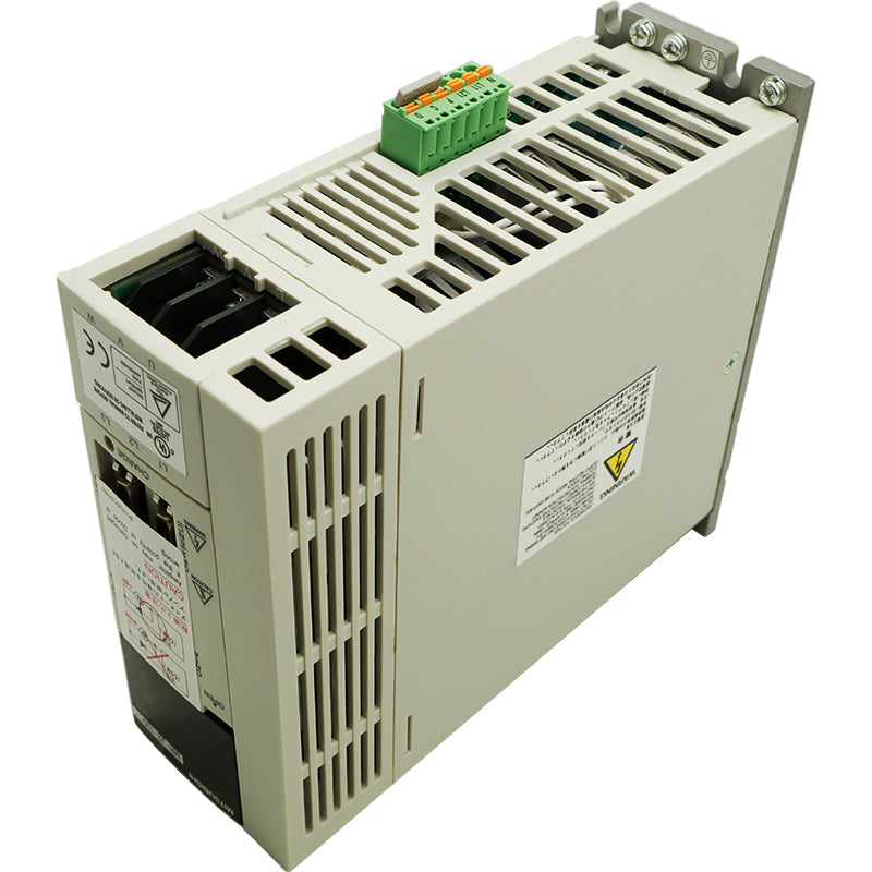 Mitsubishi MR-J2-100CT