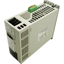 Load image into Gallery viewer, Mitsubishi MR-J2-100CT