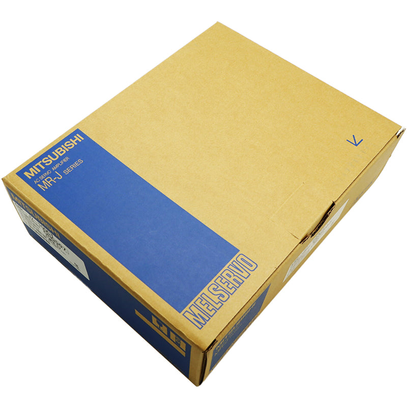 Mitsubishi MR-J2-100CT