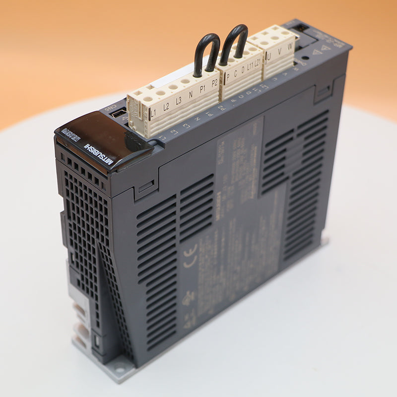 Mitsubishi MR-J3-10B