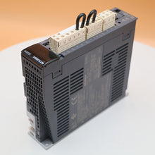 Load image into Gallery viewer, Mitsubishi MR-J3-10B