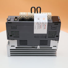 Load image into Gallery viewer, Mitsubishi MR-J3-10B