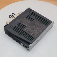 Load image into Gallery viewer, Mitsubishi MR-J3-10B