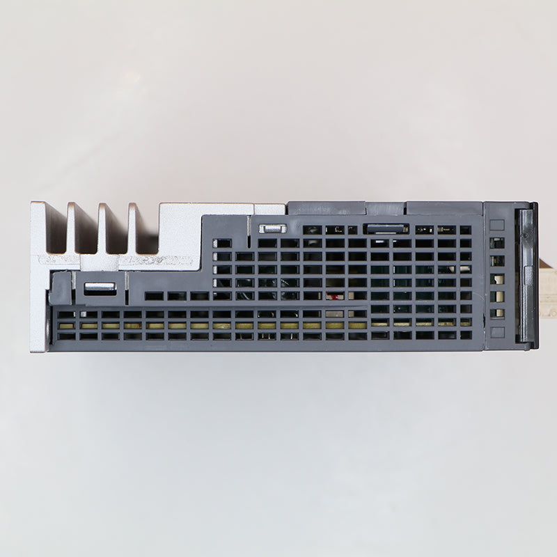 Mitsubishi MR-J3-10B