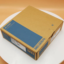 Load image into Gallery viewer, Mitsubishi MR-J3-10B