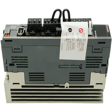 Load image into Gallery viewer, Mitsubishi MR-J4-10B