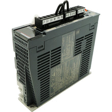 Load image into Gallery viewer, Mitsubishi MR-J4-10B