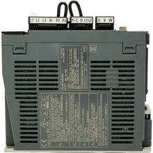 Load image into Gallery viewer, Mitsubishi MR-J4-10B