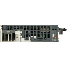 Load image into Gallery viewer, Mitsubishi MR-J4-10B