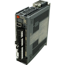 Load image into Gallery viewer, Mitsubishi MR-J4-10B