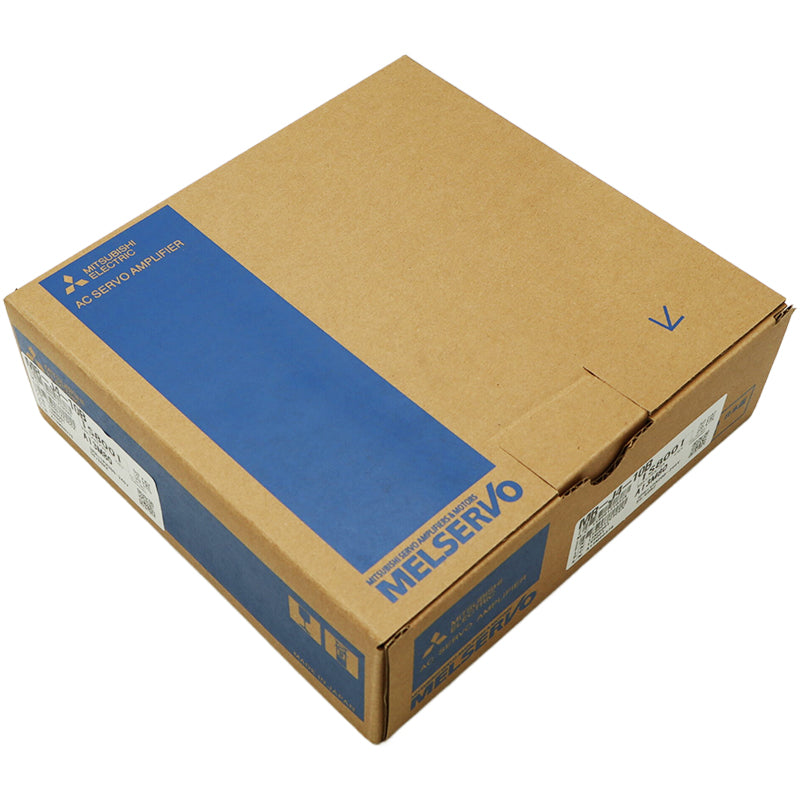 Mitsubishi MR-J4-10B