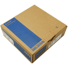 Load image into Gallery viewer, Mitsubishi MR-J4-10B