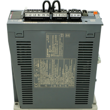 Load image into Gallery viewer, Mitsubishi MR-J4-70B