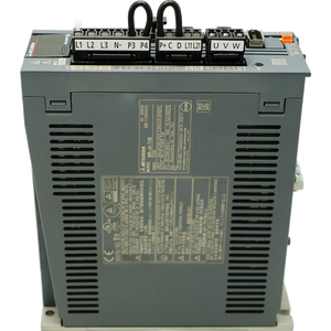 Mitsubishi MR-J4-70B
