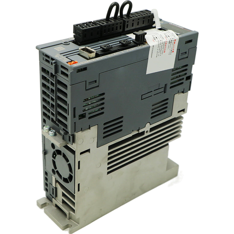 Mitsubishi MR-J4-70B