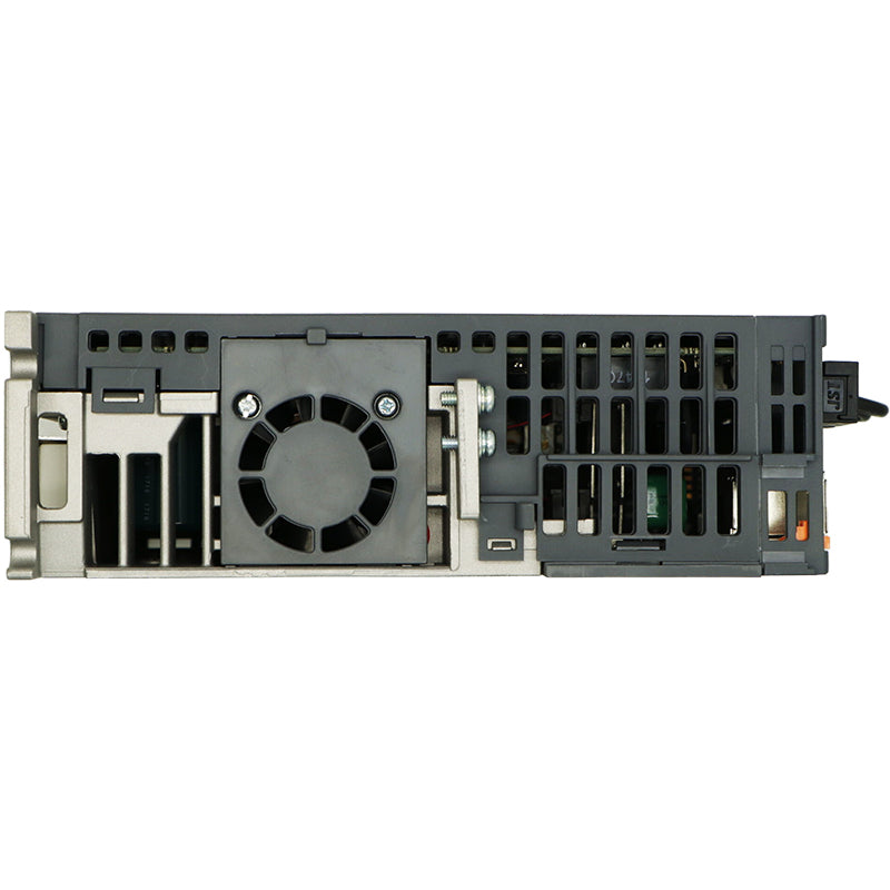 Mitsubishi MR-J4-70B