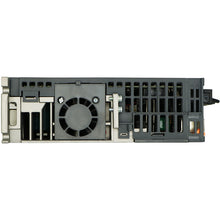 Load image into Gallery viewer, Mitsubishi MR-J4-70B