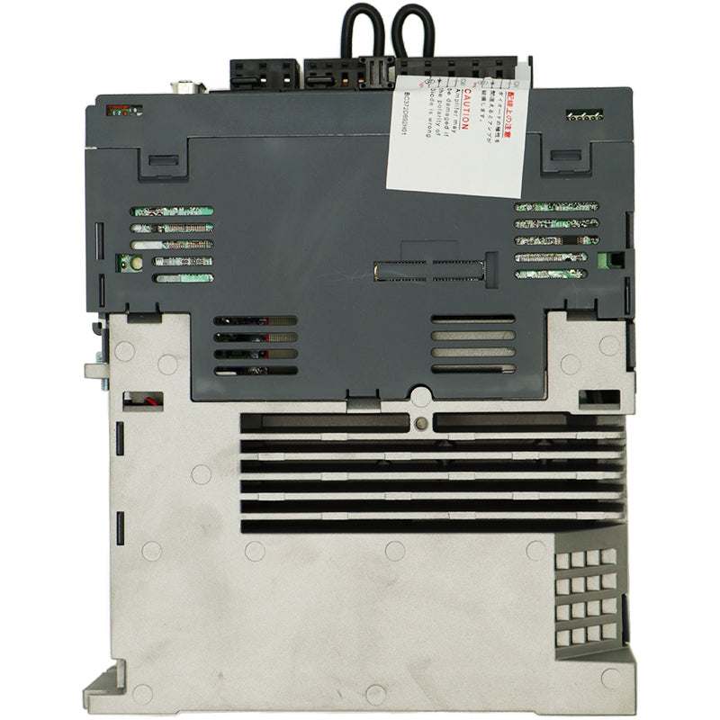 Mitsubishi MR-J4-70B