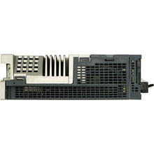 Load image into Gallery viewer, Mitsubishi MR-J4-70B