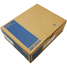 Load image into Gallery viewer, Mitsubishi MR-J4-70B