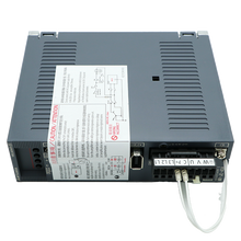 Load image into Gallery viewer, Mitsubishi MR-JE-40A