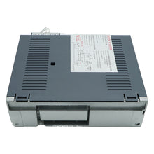 Load image into Gallery viewer, Mitsubishi MR-JE-40A