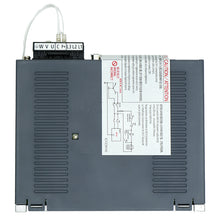 Load image into Gallery viewer, Mitsubishi MR-JE-40A