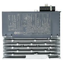 Load image into Gallery viewer, Mitsubishi MR-JE-40A