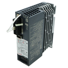 Load image into Gallery viewer, Mitsubishi MR-JE-40A