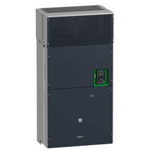 Load image into Gallery viewer, Schneider Electric ATV930C25N4C