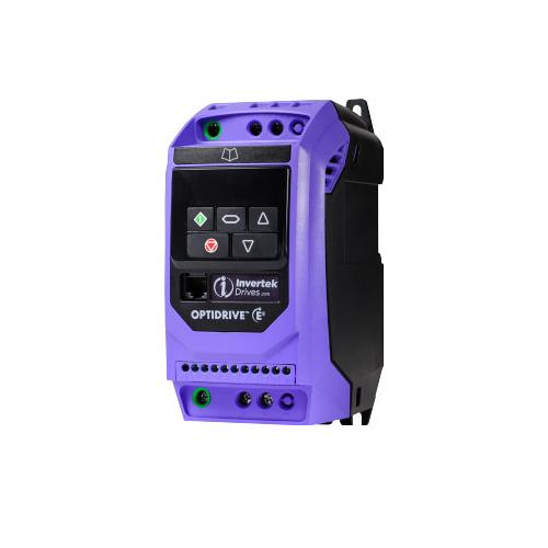 Invertek ODE-3-120070-3012
