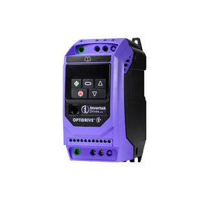 Invertek ODE-3-120070-3012