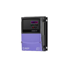 Load image into Gallery viewer, Invertek ODE-3-140022-3F1A