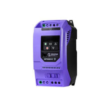 Load image into Gallery viewer, Invertek ODE-3-220105-1F42-01
