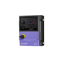 Load image into Gallery viewer, Invertek ODE-3-240041-3F4B