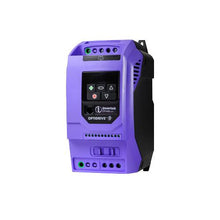Load image into Gallery viewer, Invertek ODE-3-240058-3F42