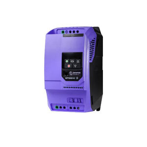 Invertek ODE-3-340140-3F42