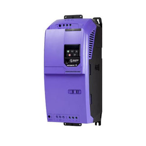 Invertek ODE-3-440460-3042