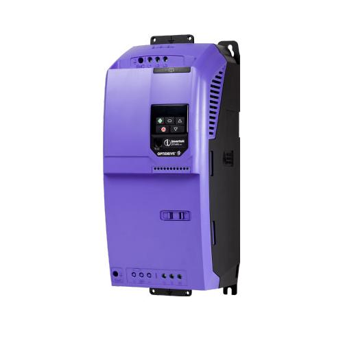 Invertek ODE-3-440460-3042