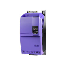 Load image into Gallery viewer, Invertek ODE-3-520720-3F42
